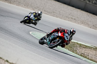 enduro-digital-images;event-digital-images;eventdigitalimages;no-limits-trackdays;park-motor;park-motor-no-limits-trackday;park-motor-photographs;park-motor-trackday-photographs;peter-wileman-photography;racing-digital-images;trackday-digital-images;trackday-photos